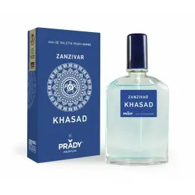 copy of ZAR - Profumo Generico Eau de Toilette per uomo di PRADY