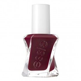 360 Spiked Estilo - iltze kolore ESSIE Gel Couture ESSIE 17,50 €