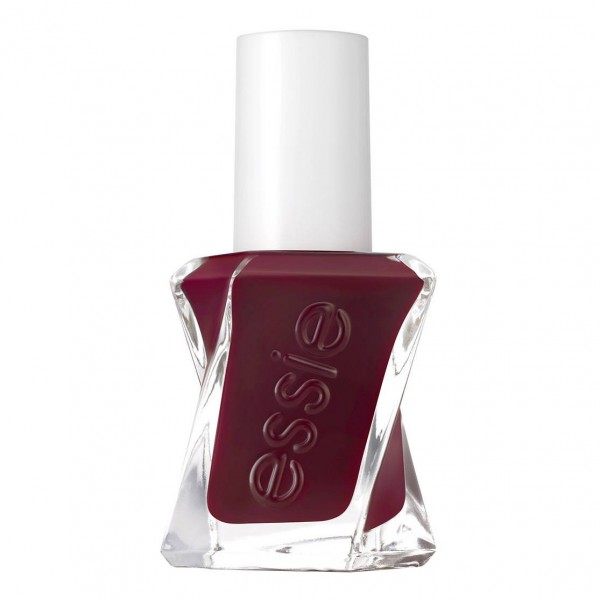 360 Spiked Estilo - iltze kolore ESSIE Gel Couture ESSIE 17,50 €