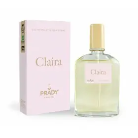 copy of Blackberry - Emakumeentzako eau de toilette PRADY-ren eskutik