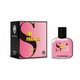 copy of Blackberry - Emakumeentzako eau de toilette PRADY-ren eskutik