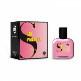 copy of Blackberry - Emakumeentzako eau de toilette PRADY-ren eskutik
