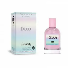 copy of Blackberry - Women\'s Eau de Toilette by PRADY