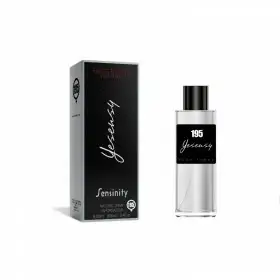 copy of Blackberry - Eau de Toilette voor dames van PRADY