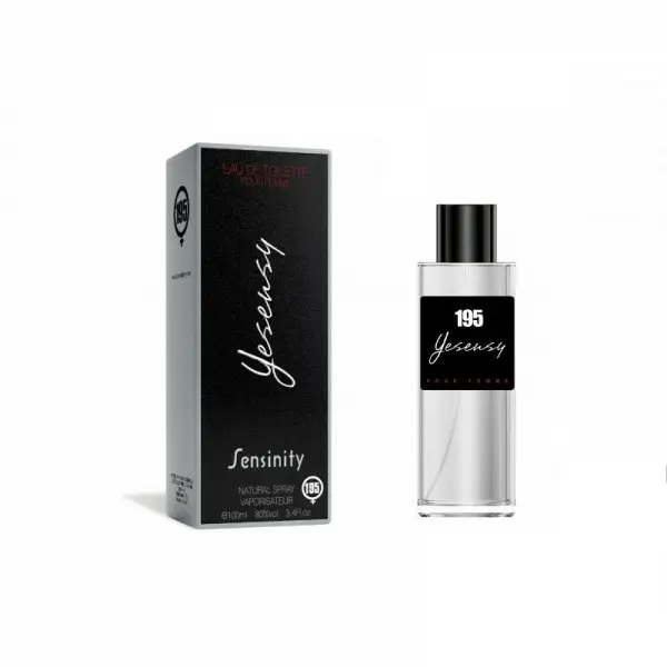 copy of Blackberry – Damen-Eau de Toilette von PRADY