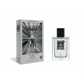copy of ZAR - Profumo Generico Eau de Toilette per uomo di PRADY