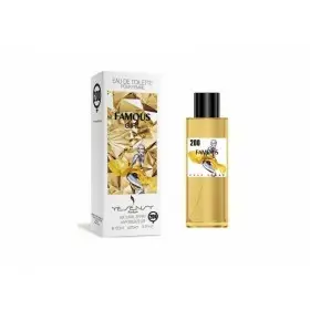 copy of Blackberry - Eau de Toilette para mulleres de PRADY