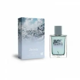 copy of ZAR - Parfüm Generisches Eau de Toilette für Männer von PRADY