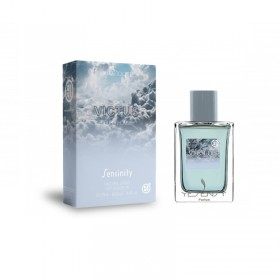 copy of ZAR - Perfume Generic Eau de Toilette for Men by PRADY