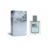 copy of ZAR - Parfum Generieke Eau de Toilette voor Mannen door PRADY
