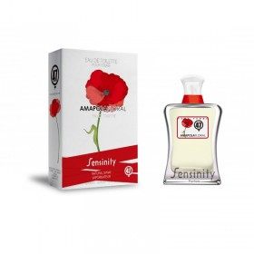 copy of Blackberry – Damen-Eau de Toilette von PRADY