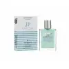 copy of ZAR - Parfum Generieke Eau de Toilette voor Mannen door PRADY