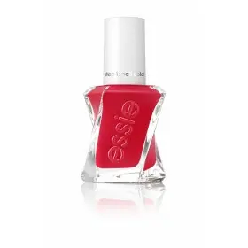 470 Sizzling Hot - iltze kolore ESSIE Gel Couture ESSIE 17,50 €
