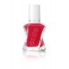 470 Sizzling Hot - nagel kleuren van ESSIE Gel Couture ESSIE 17,50 €