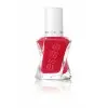 470 Sizzling Hot - nagel kleuren van ESSIE Gel Couture ESSIE 17,50 €