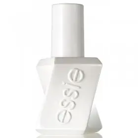 TOP ARMARRIA - iltze Berniza ESSIE Gel Couture ESSIE 17,50 €