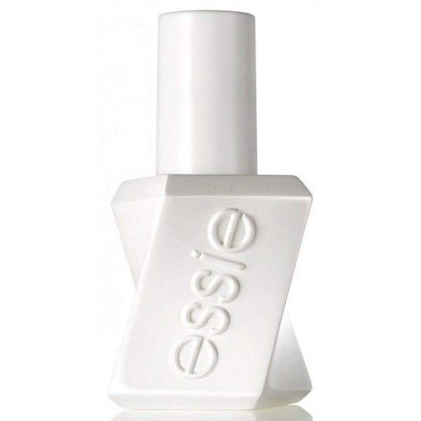 TOP ARMARRIA - iltze Berniza ESSIE Gel Couture ESSIE 17,50 €