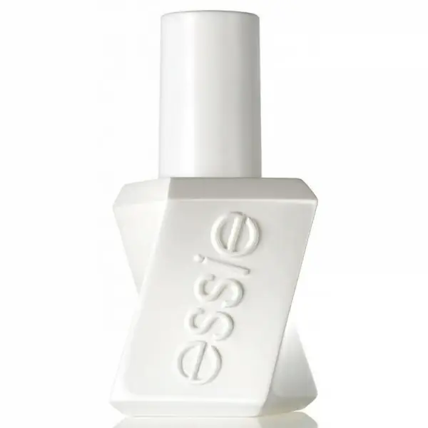 TOP COAT - Verniz ESSIE Xel Couture ESSIE 17,50 €