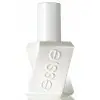 TOP COAT - nagellak ESSIE Gel Couture ESSIE 17,50 €