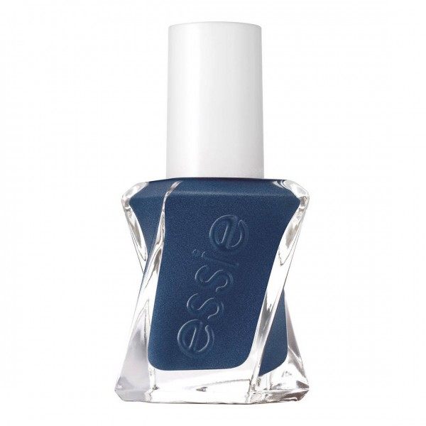 390 Rodeado de vigas - el esmalte de uñas de ESSIE Gel de alta Costura de ESSIE 17,50 €