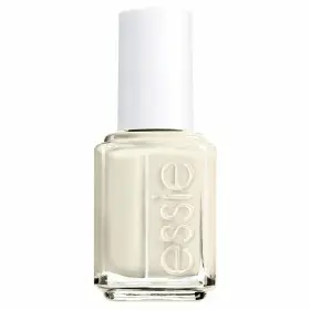 5 Look - nail Polish ESSIE ESSIE 13,99 €