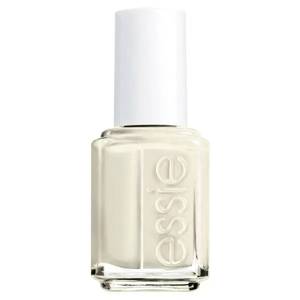 5 Gang - Nagellack-ESSIE ESSIE 13,99 €