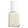 5 la Mirada - el esmalte de uñas de ESSIE ESSIE 13,99 €