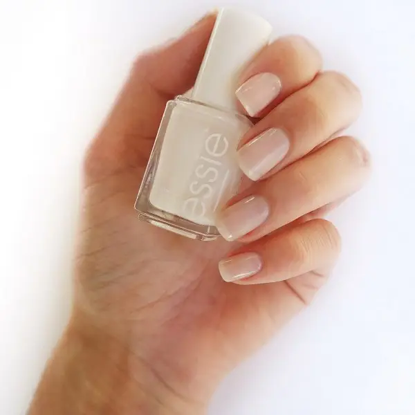 5 Look - nail Polish ESSIE ESSIE 13,99 €