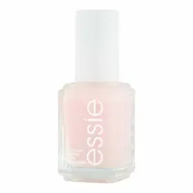 13 Mademoiselle - Nagellack-ESSIE ESSIE 13,99 €