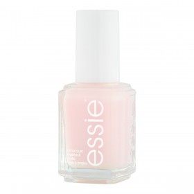 13 Mademoiselle - nagellak ESSIE ESSIE 13,99 €