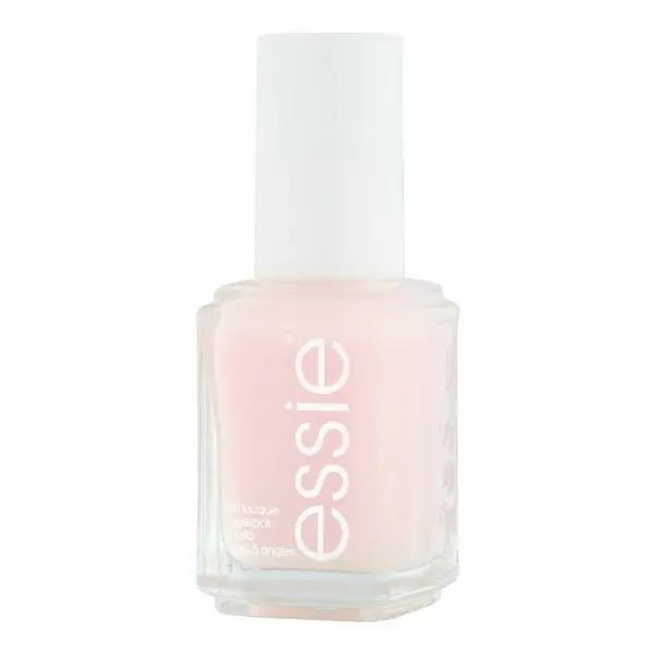 13 Mademoiselle - smalto per unghie ESSIE ESSIE 13,99 €