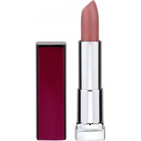 300 Stripped Rose - Gemey Maybelline Color Sensational Lippenstift Maybelline 3,50 €