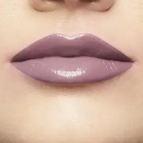 300 Stripped Rose - Rossetto Gemey Maybelline Color Sensational Maybelline €3,50