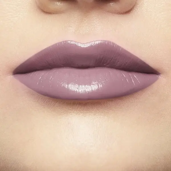 300 Stripped Rose - Rossetto Gemey Maybelline Color Sensational Maybelline €3,50