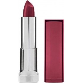 335 Flaming Rose - Labial Gemey Maybelline Color Sensational Maybelline 4,00 €