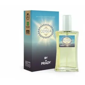 ODISEA – Generikum-Parfüm – Dupe – Eau de Toilette für Damen von PRADY Prady 4,00 €
