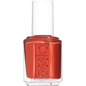 601 Yes I Canyon - Esmalt d'ungles ESSIE ESSIE 5,00 €