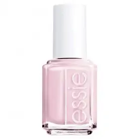 14 Fiji - Nagellack-ESSIE ESSIE 13,99 €