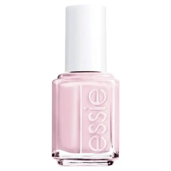 14 Fiji - nail Polish ESSIE ESSIE 13,99 €