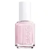 14 Fiji - unha polaco ESSIE ESSIE 13,99 €