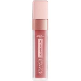 836 Vanilla Infinite – Infallible MATTE Lipstick Les Macarons von L'Oréal Paris L'Oréal 5,00 €