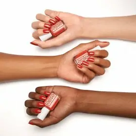 1651 In A Gingersnap - Esmalte de uñas ESSIE 5,00 €