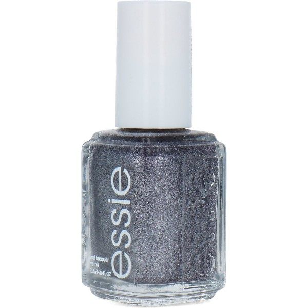 1658 Spells Trouble - Esmalte de uñas ESSIE ESSIE 5,00 €