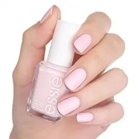 14 Fiji - nail Polish ESSIE ESSIE 13,99 €