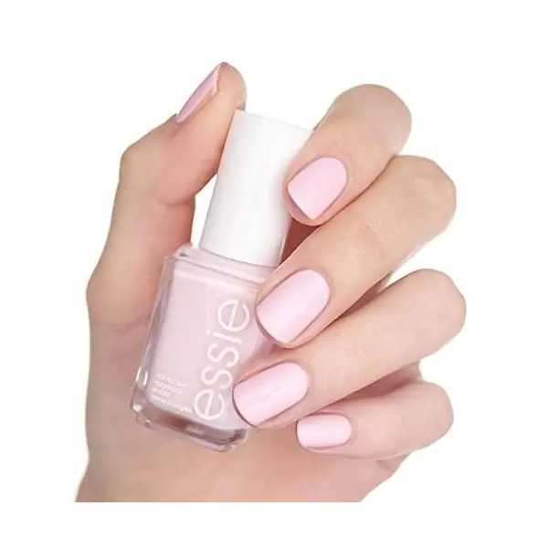 14 Fiji - Nagellack-ESSIE ESSIE 13,99 €