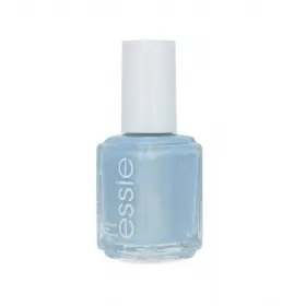 1655 Love At Frost Sight - ESSIE Nagellack ESSIE 5,00 €
