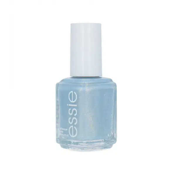 1655 Love At Frost Sight - ESSIE Nail Polish ESSIE €5.00