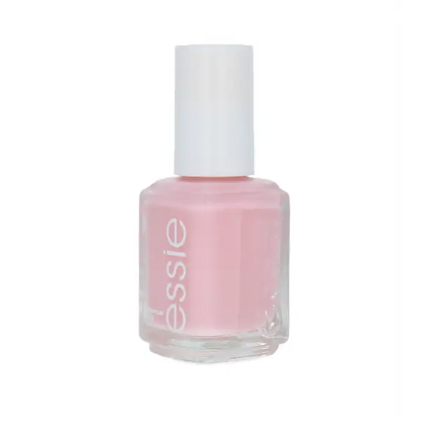 308 Minimalista - Esmalte de uñas ESSIE ESSIE 5,00 €
