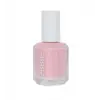 308 Minimalistic - ESSIE Nagellak ESSIE €5,00