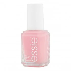 16 Espaguetes Correa unha polaco ESSIE ESSIE 13,99 €
